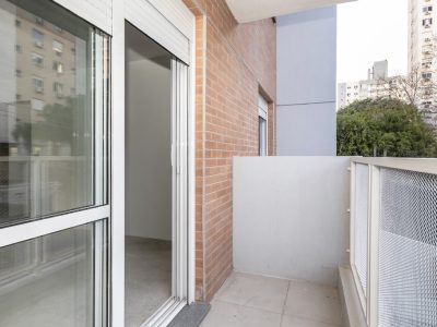 Apartamento à venda com 114m², 3 quartos, 1 suíte, 2 vagas no bairro Passo d'Areia em Porto Alegre - Foto 24