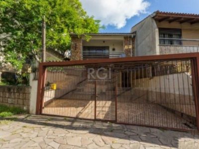 Casa à venda com 180m², 3 quartos, 2 vagas no bairro Petrópolis em Porto Alegre - Foto 16