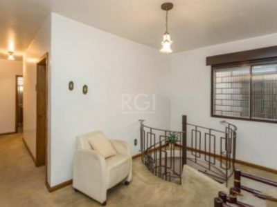 Casa à venda com 180m², 3 quartos, 2 vagas no bairro Petrópolis em Porto Alegre - Foto 11