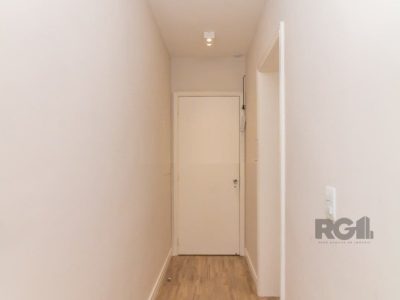 Apartamento à venda com 110m², 3 quartos, 1 suíte, 2 vagas no bairro Rio Branco em Porto Alegre - Foto 15