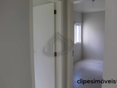 Casa à venda com 123m², 3 quartos, 1 suíte, 2 vagas no bairro Tristeza em Porto Alegre - Foto 4