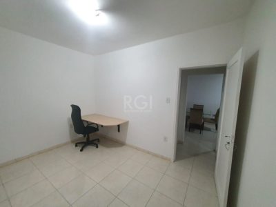 Apartamento à venda com 83m², 2 quartos no bairro Bom Fim em Porto Alegre - Foto 4