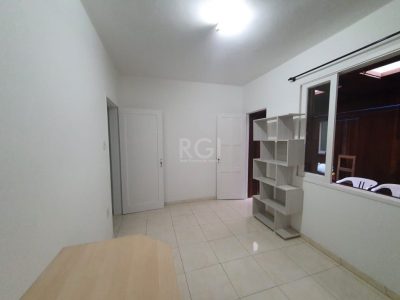 Apartamento à venda com 83m², 2 quartos no bairro Bom Fim em Porto Alegre - Foto 5