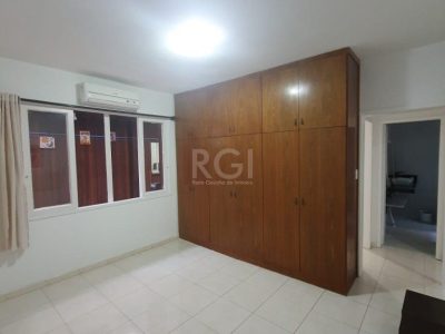 Apartamento à venda com 83m², 2 quartos no bairro Bom Fim em Porto Alegre - Foto 6