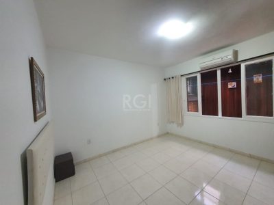 Apartamento à venda com 83m², 2 quartos no bairro Bom Fim em Porto Alegre - Foto 8