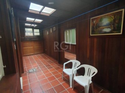 Apartamento à venda com 83m², 2 quartos no bairro Bom Fim em Porto Alegre - Foto 14