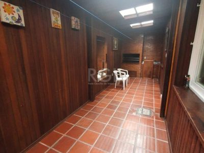 Apartamento à venda com 83m², 2 quartos no bairro Bom Fim em Porto Alegre - Foto 12