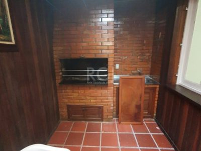 Apartamento à venda com 83m², 2 quartos no bairro Bom Fim em Porto Alegre - Foto 13