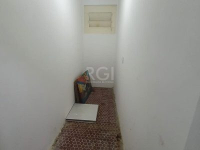 Apartamento à venda com 83m², 2 quartos no bairro Bom Fim em Porto Alegre - Foto 15