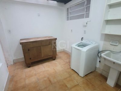 Apartamento à venda com 83m², 2 quartos no bairro Bom Fim em Porto Alegre - Foto 17