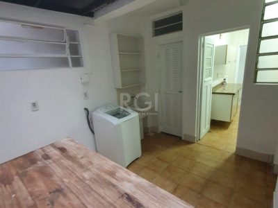 Apartamento à venda com 83m², 2 quartos no bairro Bom Fim em Porto Alegre - Foto 19