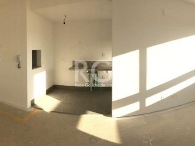 Apartamento à venda com 60m², 2 quartos, 1 suíte, 1 vaga no bairro Central Parque em Porto Alegre - Foto 6