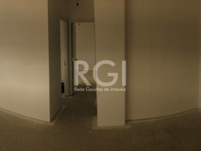 Apartamento à venda com 60m², 2 quartos, 1 suíte, 1 vaga no bairro Central Parque em Porto Alegre - Foto 9