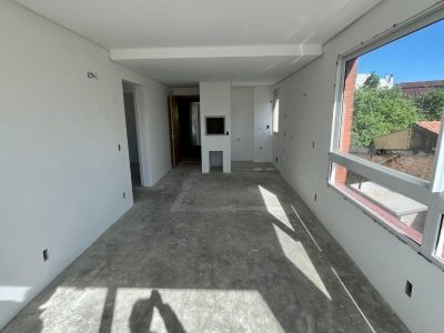 Apartamento à venda com 65m², 2 quartos, 1 suíte, 2 vagas no bairro Tristeza em Porto Alegre - Foto 7