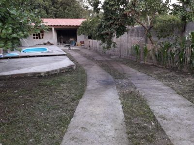 Casa à venda com 200m², 3 quartos, 1 suíte, 10 vagas no bairro Cristal em Porto Alegre - Foto 15