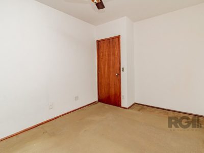 Apartamento à venda com 118m², 2 quartos, 1 vaga no bairro São João em Porto Alegre - Foto 10