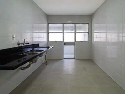 Apartamento à venda com 128m², 3 quartos, 1 suíte, 1 vaga no bairro Auxiliadora em Porto Alegre - Foto 5