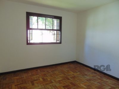 Casa à venda com 84m², 2 quartos, 2 vagas no bairro Jardim Botânico em Porto Alegre - Foto 6