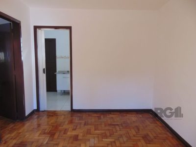 Casa à venda com 84m², 2 quartos, 2 vagas no bairro Jardim Botânico em Porto Alegre - Foto 3