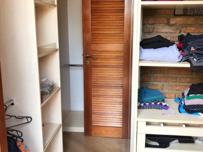 Apartamento à venda com 170m², 3 quartos, 1 suíte, 2 vagas no bairro Independência em Porto Alegre - Foto 29