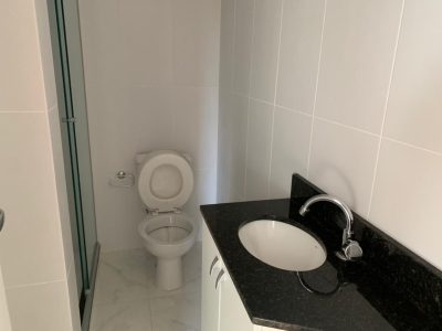 Apartamento à venda com 67m², 2 quartos, 1 vaga no bairro Ipanema em Porto Alegre - Foto 3