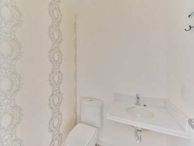 Apartamento à venda com 87m², 1 quarto, 1 suíte, 2 vagas no bairro Central Parque em Porto Alegre - Foto 33