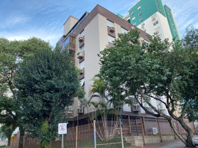 Apartamento à venda com 78m², 3 quartos, 1 vaga no bairro Passo d'Areia em Porto Alegre - Foto 24