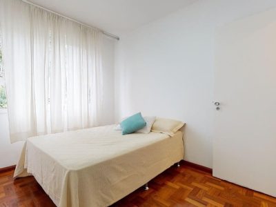 Apartamento à venda com 122m², 3 quartos, 1 vaga no bairro Auxiliadora em Porto Alegre - Foto 19