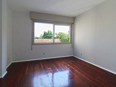 Apartamento à venda com 128m², 3 quartos, 1 suíte, 1 vaga no bairro Auxiliadora em Porto Alegre - Foto 13