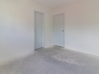 Apartamento à venda com 96m², 2 quartos, 2 suítes, 2 vagas no bairro Rio Branco em Porto Alegre - Foto 30