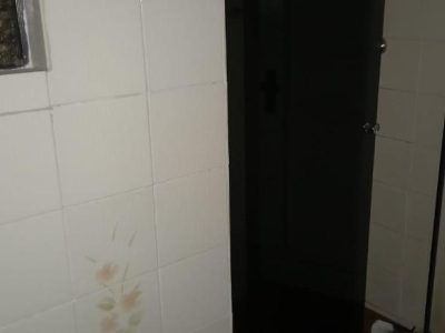 Apartamento à venda com 70m², 2 quartos no bairro Centro Histórico em Porto Alegre - Foto 28