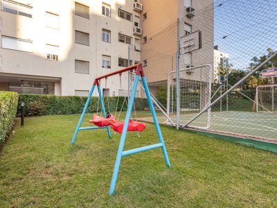 Cobertura à venda com 220m², 3 quartos, 1 suíte, 2 vagas no bairro Chácara das Pedras em Porto Alegre - Foto 54