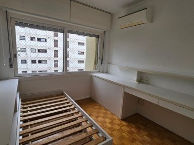 Apartamento à venda com 149m², 3 quartos, 1 suíte, 2 vagas no bairro Mont Serrat em Porto Alegre - Foto 21