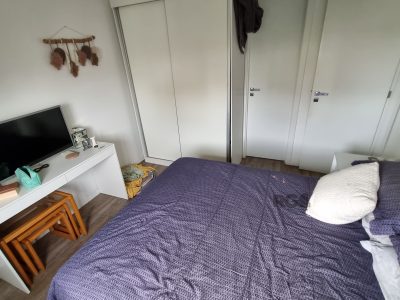 Apartamento à venda com 57m², 2 quartos, 1 suíte, 1 vaga no bairro Farroupilha em Porto Alegre - Foto 13