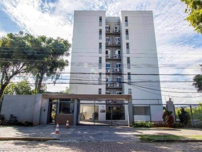 Apartamento à venda com 50m², 2 quartos, 2 vagas no bairro Tristeza em Porto Alegre - Foto 5