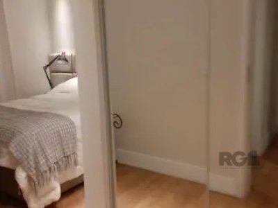 Apartamento à venda com 70m², 3 quartos, 1 suíte, 1 vaga no bairro Partenon em Porto Alegre - Foto 9