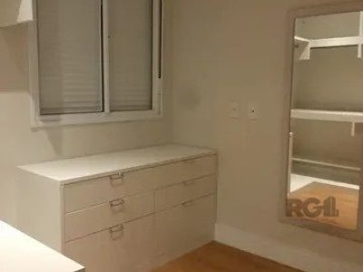 Apartamento à venda com 70m², 3 quartos, 1 suíte, 1 vaga no bairro Partenon em Porto Alegre - Foto 10