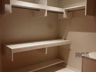 Apartamento à venda com 70m², 3 quartos, 1 suíte, 1 vaga no bairro Partenon em Porto Alegre - Foto 15