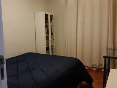 Apartamento à venda com 70m², 3 quartos, 1 suíte, 1 vaga no bairro Partenon em Porto Alegre - Foto 13