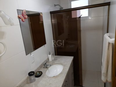 Apartamento à venda com 119m², 3 quartos, 3 suítes, 1 vaga no bairro Zona Nova em Capão da Canoa - Foto 2