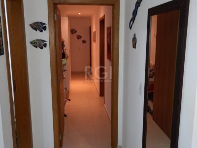 Apartamento à venda com 119m², 3 quartos, 3 suítes, 1 vaga no bairro Zona Nova em Capão da Canoa - Foto 12