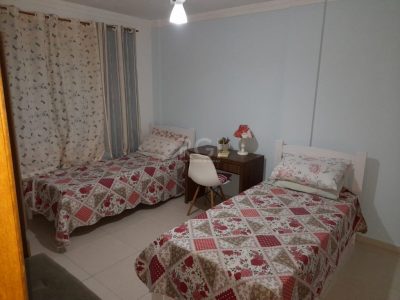 Apartamento à venda com 119m², 3 quartos, 3 suítes, 1 vaga no bairro Zona Nova em Capão da Canoa - Foto 18