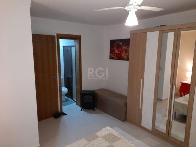 Apartamento à venda com 119m², 3 quartos, 3 suítes, 1 vaga no bairro Zona Nova em Capão da Canoa - Foto 24