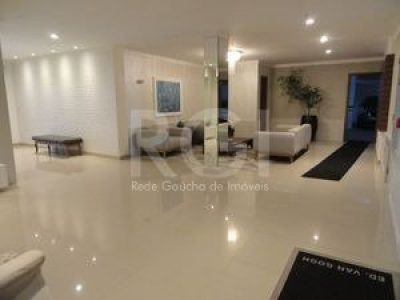 Apartamento à venda com 119m², 3 quartos, 3 suítes, 1 vaga no bairro Zona Nova em Capão da Canoa - Foto 27