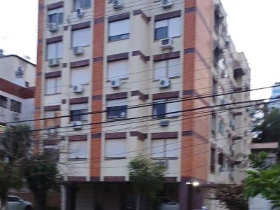 Apartamento à venda com 74m², 2 quartos, 1 vaga no bairro Higienópolis em Porto Alegre - Foto 17