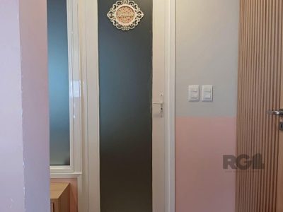 Apartamento à venda com 74m², 2 quartos, 1 vaga no bairro Higienópolis em Porto Alegre - Foto 15