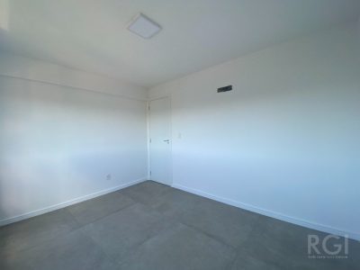 Apartamento à venda com 46m², 1 quarto, 1 vaga no bairro Jardim Botânico em Porto Alegre - Foto 6