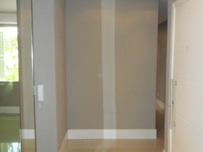 Apartamento à venda com 68m², 3 quartos, 1 suíte no bairro Auxiliadora em Porto Alegre - Foto 4