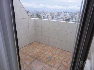 Conjunto/Sala à venda com 67m², 2 vagas no bairro Petrópolis em Porto Alegre - Foto 11