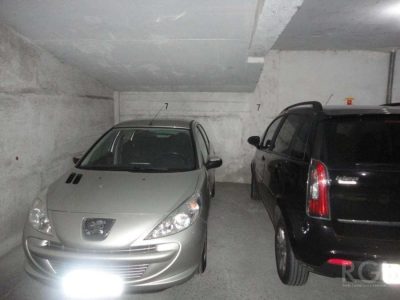 Conjunto/Sala à venda com 67m², 2 vagas no bairro Petrópolis em Porto Alegre - Foto 14